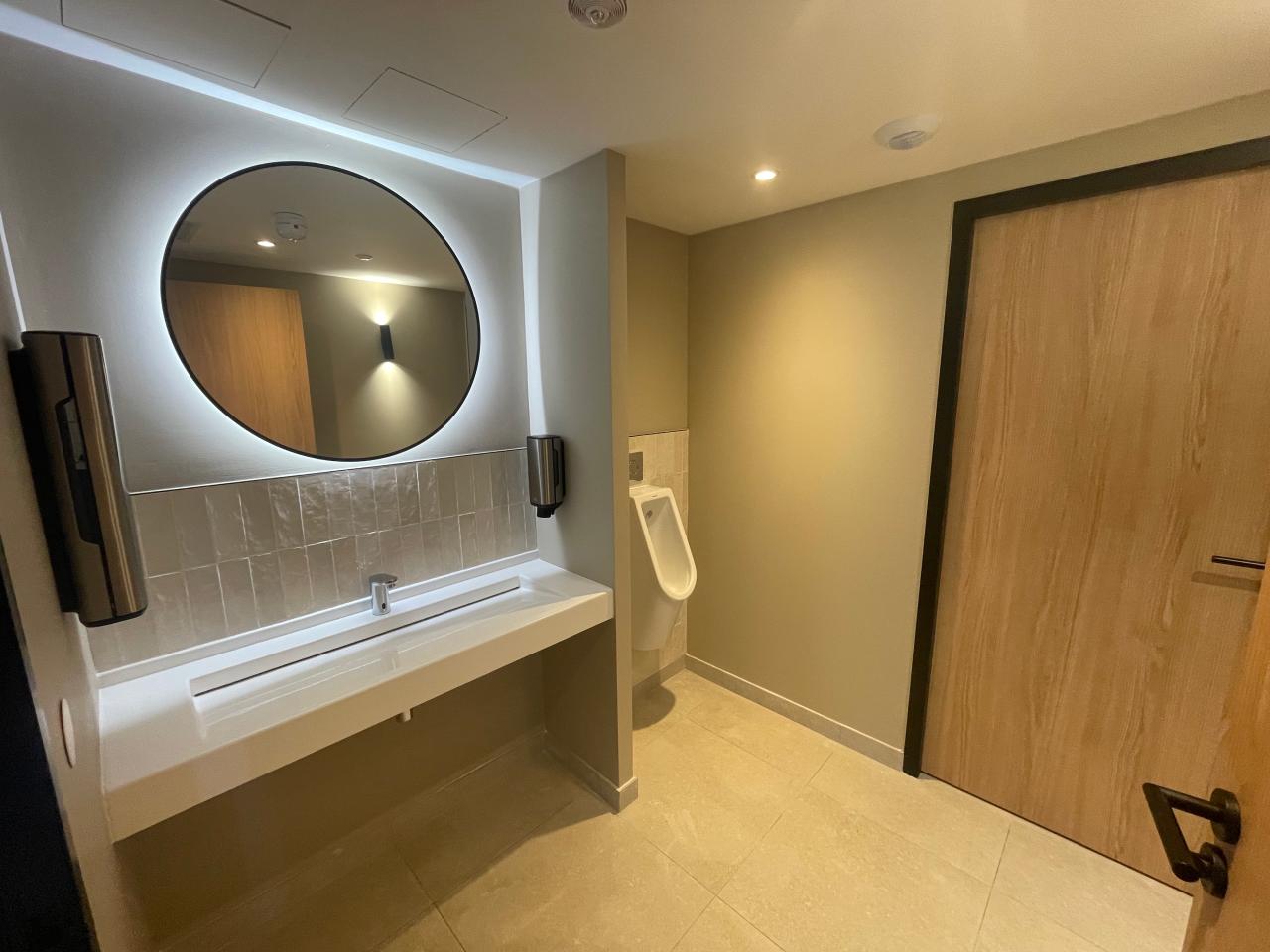 Bureau Blagnac 8665m² Location bureau Blagnac Haute-Garonne OLBUR2118051 40
